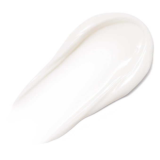 TULA Skin Care Beauty Sleep Overnight Repair Treatment - Anti-Aging, Night Cream, Contains Natural Peptides, AHAs, Retinol, Vitamin C to Reduce the Appearance of Lines and Dull Tone, 1.7 oz.