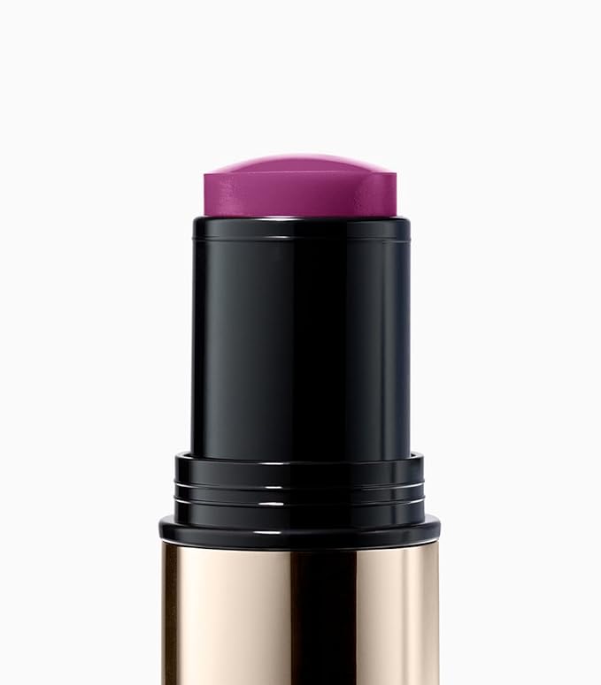 MAKE - Heat Stroke - Gel Cheek Tint (Slush)