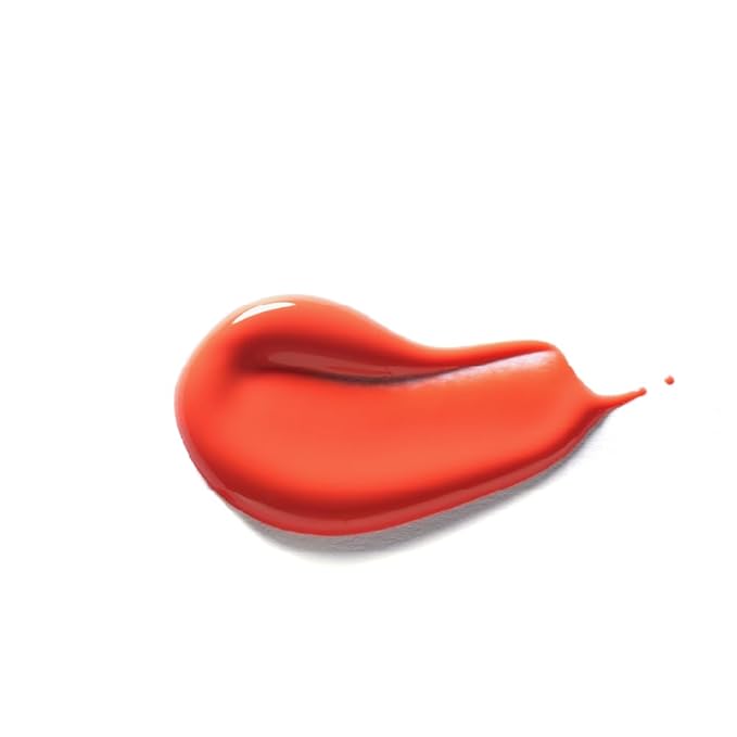 FEEV Hyper-Fit Color Serum Mini (10ml) | Dewy Cheek Blush Makeup | 50% of Hydrating Essence | Vegan | K-beauty (My Besties, 10ml)