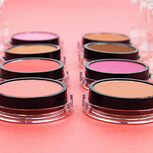 Rad Rouge Blush, As If, 1 Ounce, CBL733 As If (CBL733)