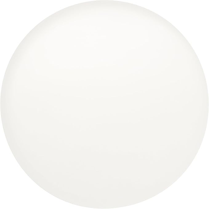 Aromatherapy Associates Rose Pure Essential Oil Blend. Premium Undiluted Blend to Uplift The Senses. Hand-Crafted with Rose, Geranium and Palmarosa (0.33 fl oz)