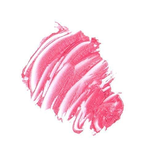 Doctor Lip Bang's BUZZING Lip Balm | Lip Freak | 100% All Natural | Cruelty Free | Pinky Swear | 2 Pack