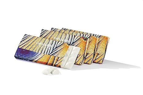 Daily Moisturizing Collection, Activator with Brightening Vitamin C+ Concentrate Starter, Hydrates & Brightens Face, Skin Care Rountine, For All Skin Type, Gift Bundle / Starter Kit