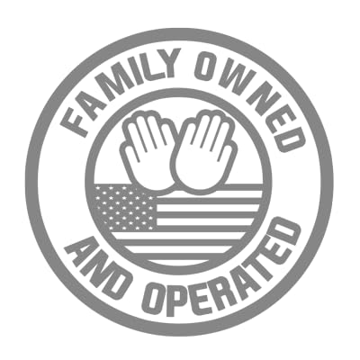 Zatik Naturals - Gratitude Face Serum with Seaweed and Algae, USDA Organic,Vegan, Non GMO Gluten Free Soy Free Alcohol Free pH Balanced Biodegradable, 1.0 fl oz, 30ml