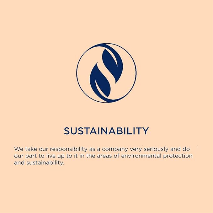 Massage Body Oil for Pregnant Woman – Maternity Skincare Oil, Skin Elasticity Increase by 35% – Prevents Stretch Marks, Safe to use for mom and Baby – Vegan, 200 ml / 6.76 Fl Oz