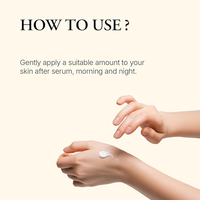 IASO PROGRESSIVE Age Care Emulsion | Premium Anti-Aging, Anti-Wrinkle Emulsion, Long-Lasting Moisture, Youthful Glow, Enriched with Ginseng, Korean Skin Care, 3.38 oz