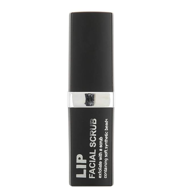 Cuticle Exfolior 8×2×2 Lip Exfoliator Lip Scrub Sticks Nourishing Lipstick Remove Cuticles Lip Film
