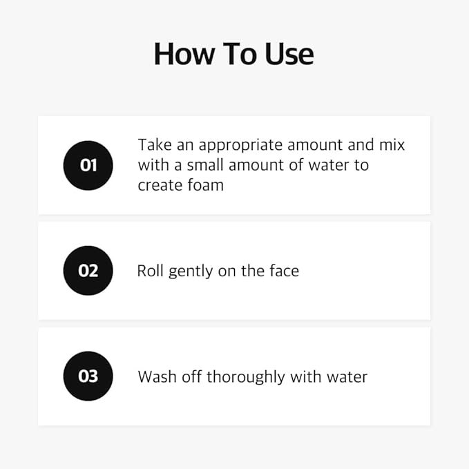 Papa Recipe Tea Tree Control Enzyme Powder Cleanser - Soft Exfoliating Facial Wash for Sensitive Skin (50g, 1.72oz) - Korean Skincare for Soothing, Balancing skin's moisture and oil level