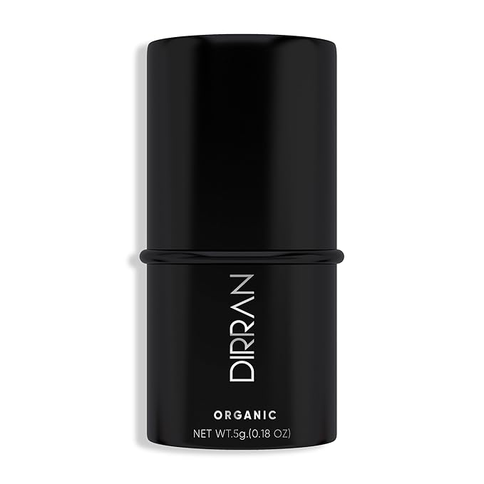 3 in 1 Natural Ingredient 90% Organic Blusher Stick For Lips, Eyes, & Cheeks, Hydration And Natural Beauty Apply directly And Blend With Fingertips, Small Enough to Carry (PINK BLOSSOM)