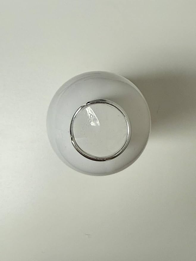 Zemits HydroClear Pro – Professional Hydrodermabrasion Solution for Spa Facial Machines – Gentle Purifying Formula for Smooth, Refreshed-Looking Skin | 16 fl oz