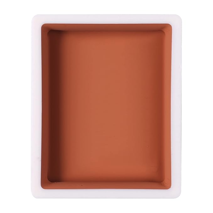 Alcohol Palette Refill Pans - Skin Tones - Hazelnut