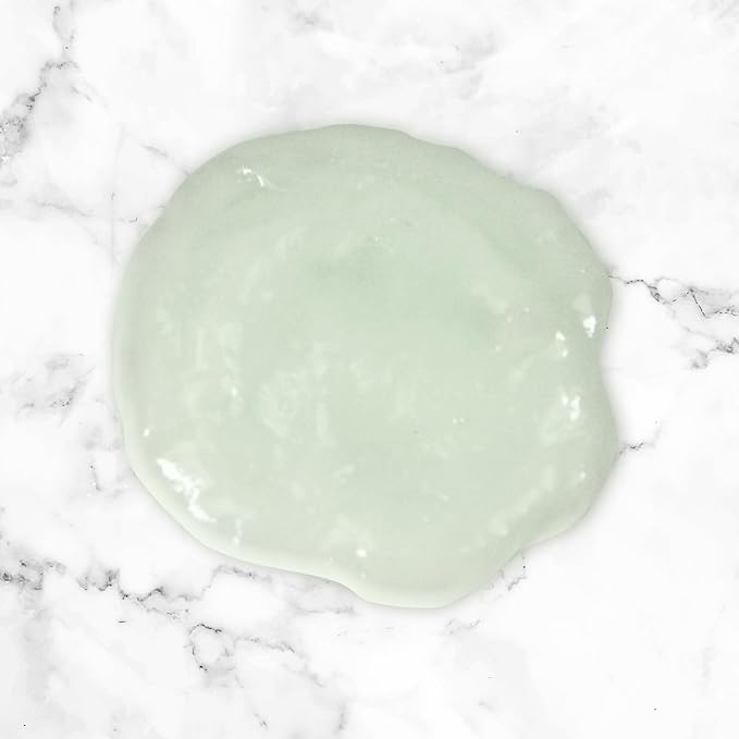 Amazon Basics Tea Tree Conditioner, 10.14 Fl Oz, Pack of 1