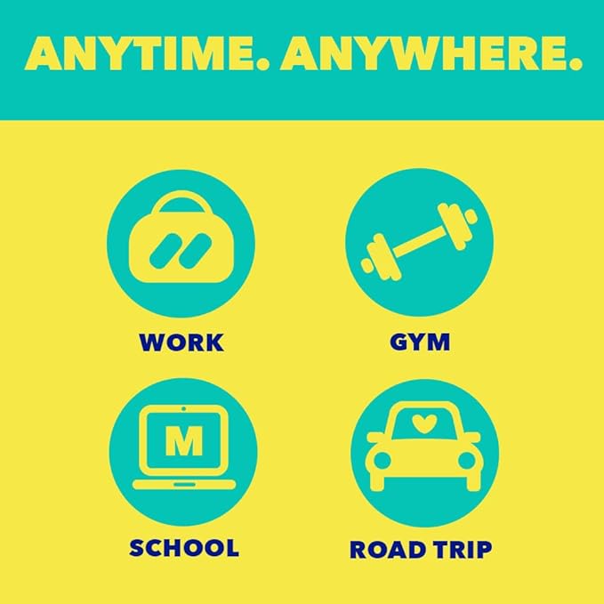 Midol Bloat Relief Caplets with Pamabrom, Relieve Bloating Symptoms Before and During Your Period, Provides Up to 6 Hours of Relief for Women, 60 Count