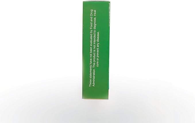 POY-SIAN Thai Pim-Saen Balm Oil 5ml Roll-On (Pack of 3)