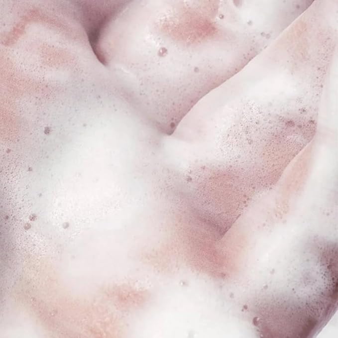 THAROS Men’s Face Wash & Daily Facial Cleanser, Prevents Breakouts, Natural Anti-Aging Face Wash for Men, 6.4 fl.oz, Vegan, For Oily & Acne-Prone Skin