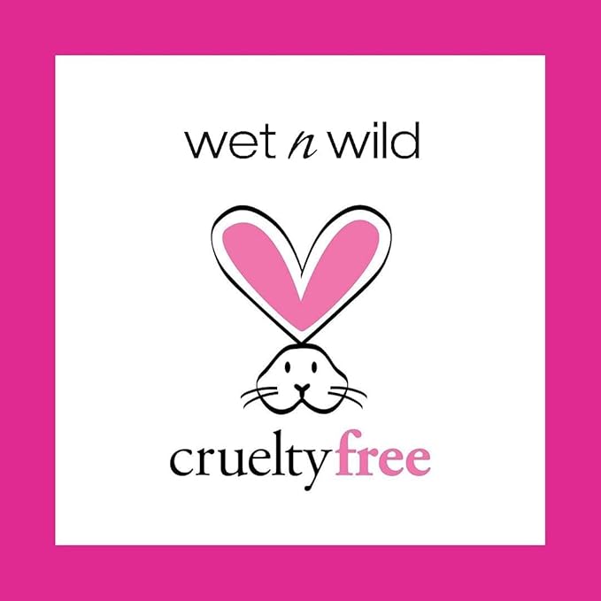 Liquid Lipstick By Wet n Wild Cloud Pout Marshmallow, Light Pink Cloud Chaser | Matte Lip Cream Mousse | Argan Oil | Vitamin E (Pack of 3)