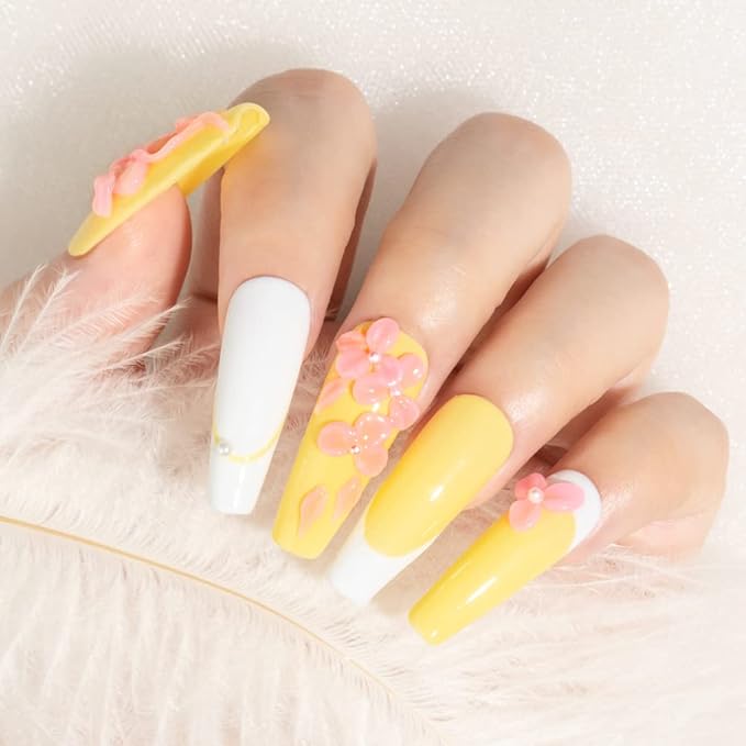 MIZHSE Solid Builder Gel for Nails, Nude Pink Non-Sticky Sculpting Gel, 3D Nail Art Building Carving Modeling Hard Nail Extension Soak Off UV/LED Nail Art Salon Home DIY 15g