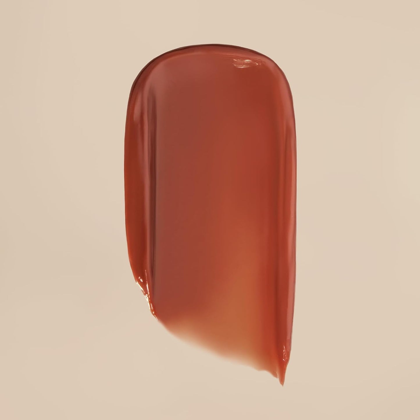 Summer Fridays Tinted Lip Butter Balm - Conditioning Vegan Lip Balm for Instant Moisture, Shine & Hydration - Softening & Soothing Skincare - Vanilla Beige (.5 Oz)