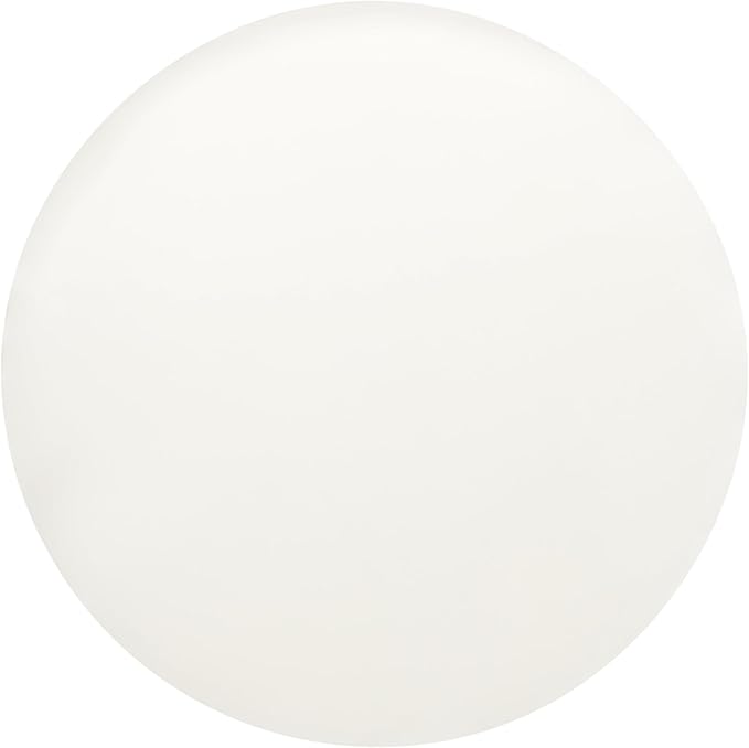 Aromatherapy Associates Forest Therapy Pure Essential Oil Blend. Premium Undiluted Blend to Bring The Outside in. Hand-Crafted with Pink Pepper, Cypress and Ho Wood (0.33 fl oz)