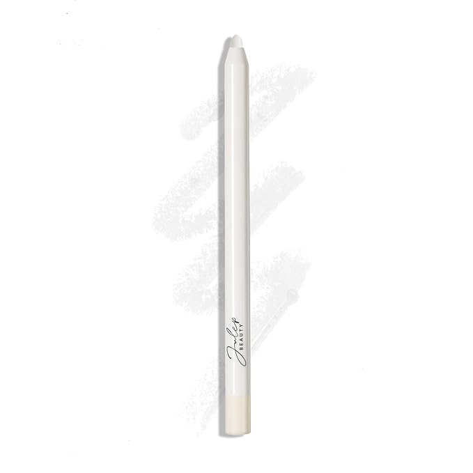 Julep With a Trace Retractable Creamy Long-Lasting Lip Liner, Clear As Day