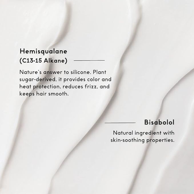 SEEN Conditioner Eco-Refill - Scented- Non-Comedogenic & Sulfate-Free Hair Conditioner- Dermatologist-Developed -Safe for Sensitive & Acne Prone Skin