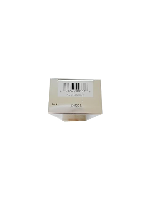 Biopelle Triple Action Eye Serum