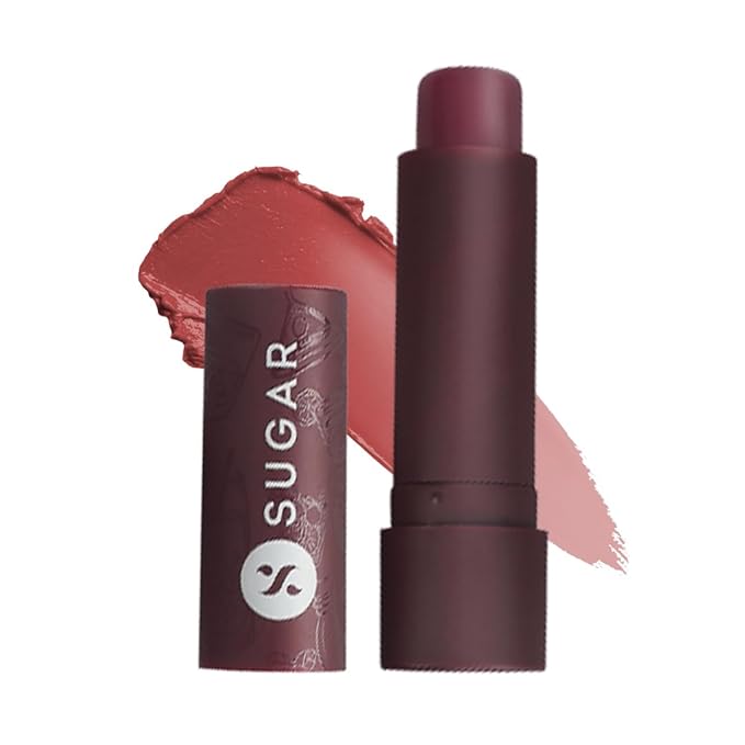 Sugar Tipsy Lips Moisturizing Balm (04 L.I.I.T)