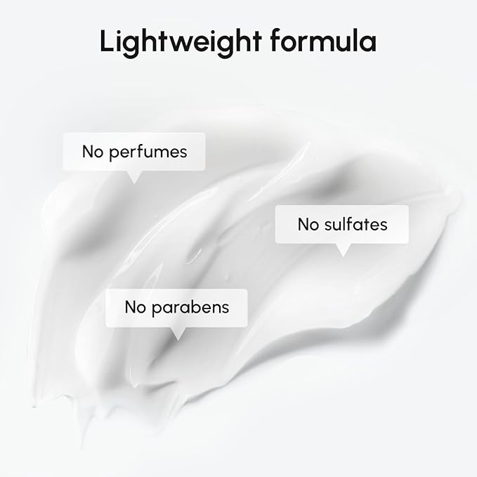 MAREE Face Moisturizer Retinol Cream for Face - Wrinkle Cream for Women - Anti Aging Face Cream - Facial Moisturizer with Collagen - Crema Hidratante Para la Cara for Skin Tightening