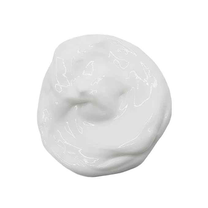 C.O. Bigelow West Village Rose Body Lotion, Iconic Collection Moisturizing Body Lotion with Shea Butter, Borage Oil & Grapeseed Oil, 10.5 Fl Oz
