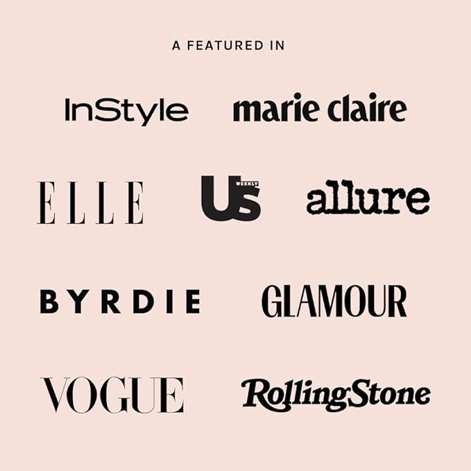 Kari Gran Lip Whip | Moisturizing Lip Balm with Organic Oils | Rich Buttery Texture, Hydrates & Protects | Non-GMO, Organic Ingredients, Made in USA | 2-Pack (Tinted Peppermint)