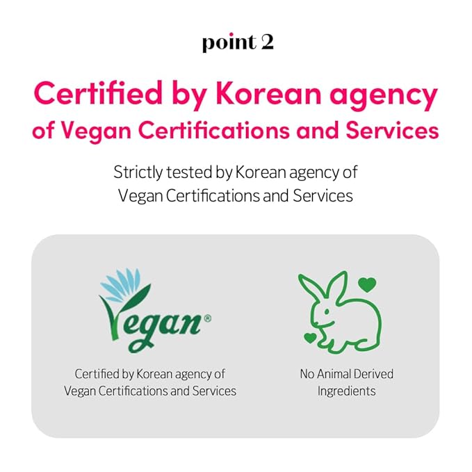 ETUDE Fixing Tint #01 Analog Rose (4g) | Long Lasting High Pigmented Liquid Lipstick | Waterproof Lightweight Matte Finish Lip Stain | Full Coverage | Korean Makeup, Kbeauty