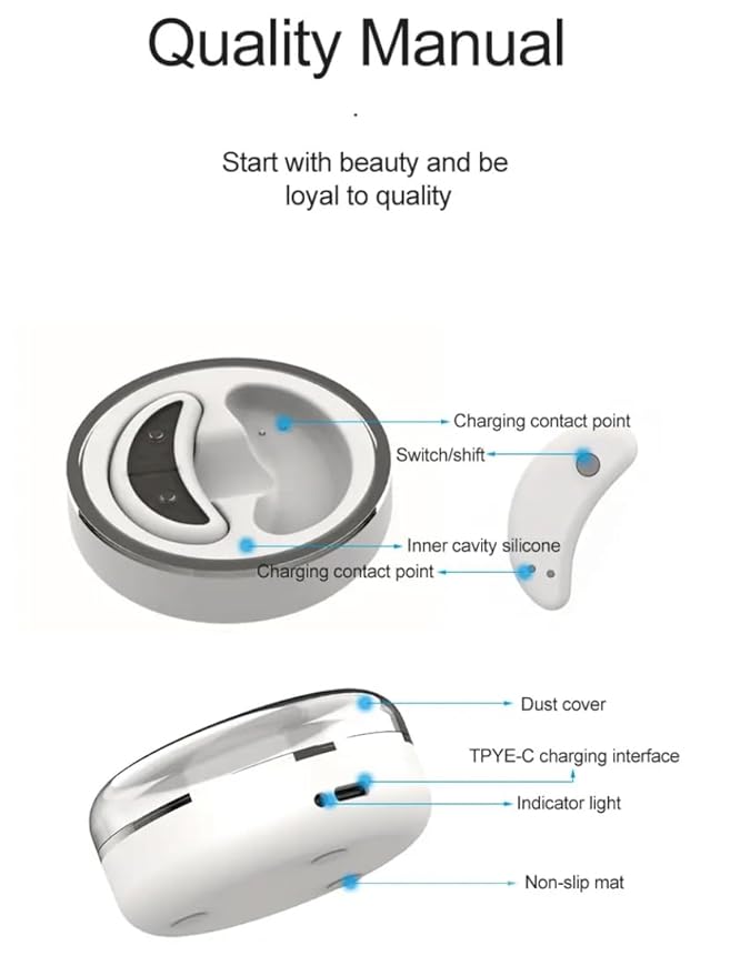 Red Light Therapy Eye Patches for Dark Circles, Tired Eyes, Puffiness, Eye Wrinkles & Eye Bags. Anti-Aging Eye Pods, Inflammation Gadget for Eyes with Red Light Therapy., White