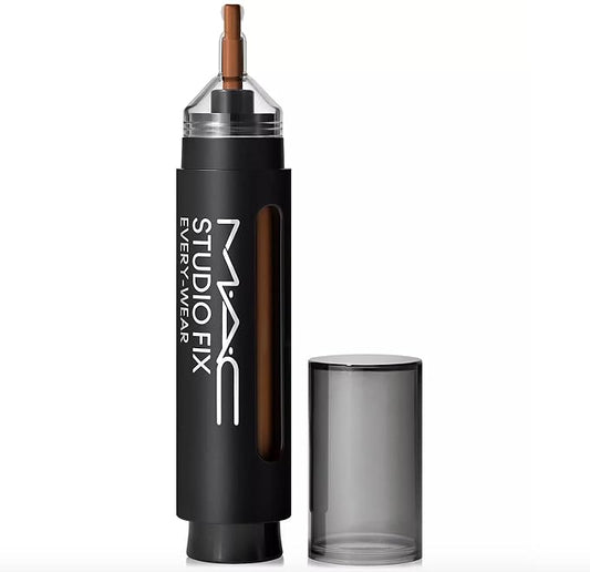 Mac Studio Fix Every Wear All Over Face Pen NC50