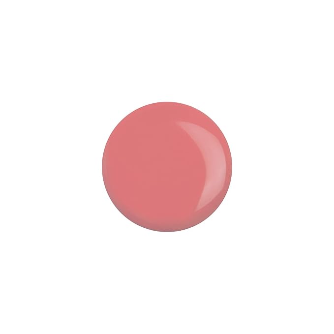 LAURA GELLER NEW YORK Treat-n-Go Tinted Non-Stick Hydrating Lip Oil, Up