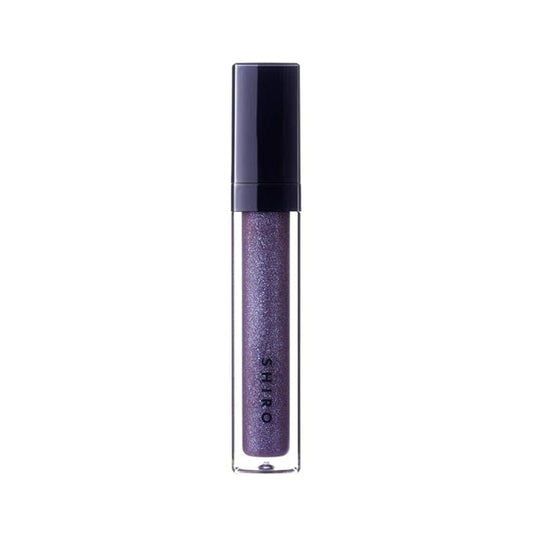 SHIRO Ginger Lip Butter 9C11 INDIGO BLUE
