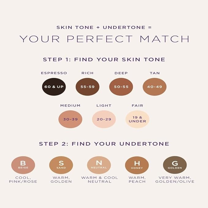 Tarte Shape Tape Radiant Medium Coverage Concealer Full Size - 12B - Fair Beige