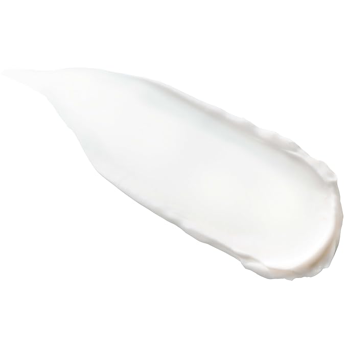 Burt's Bees Skin Care Stocking Stuffers, Face Moisturizer, Firming Face Cream, Anti-Aging Retinol Alternative, Moisturizing Natural Origin Skin Care Christmas Gifts, 1.8 Ounce