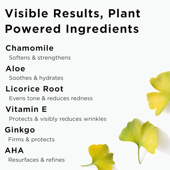 Sumbody Face Wash for Women & Men Goat Milk Cleanser – (4oz) Cruelty Free Face Wash, Organic Gentle Face Cleanser with AHAs & Vitamins for Sensitive Skin, Day and Night Face Wash Cleanser for Dry Skin