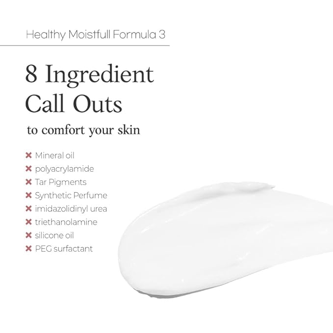 ETUDE Moistfull Collagen Eye Cream, Moisturizer, Super Collagen Water, Lupinus Albus Protein, Creamy Texture, Instant Moisture Recharge, Korean Skin Care, Beauty (0.94 Fl Oz)