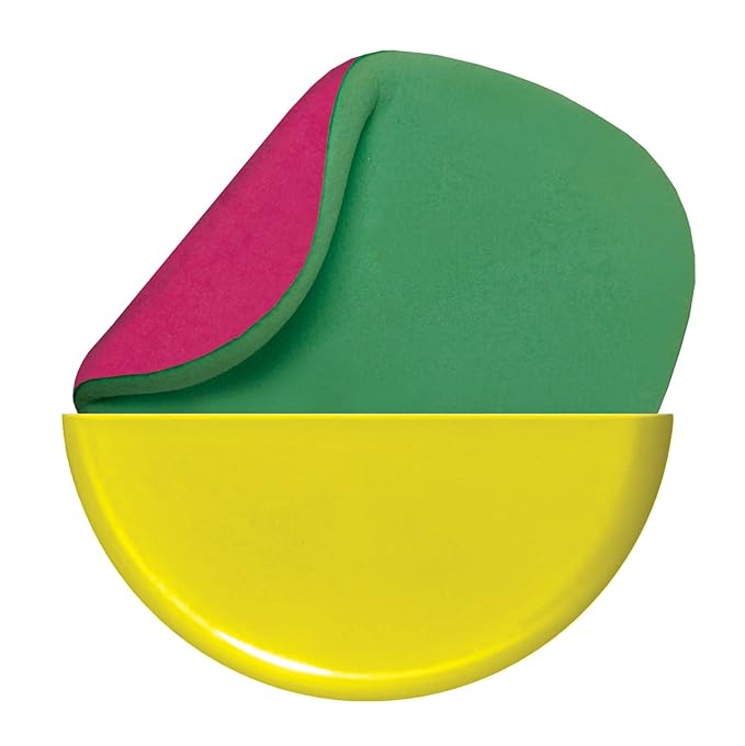 Physicians Formula Murumuru Butter Face Blush Makeup Powder, Plum Rose, 0.26 Ounce