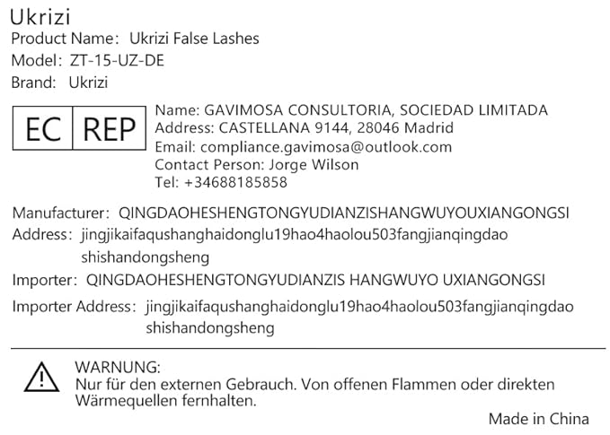 Natural Lashes False Lashes False Eyelashes Wispy Lashes Natural Eyelashes Wispy Eye Lashes Clear Band Lashes UP15