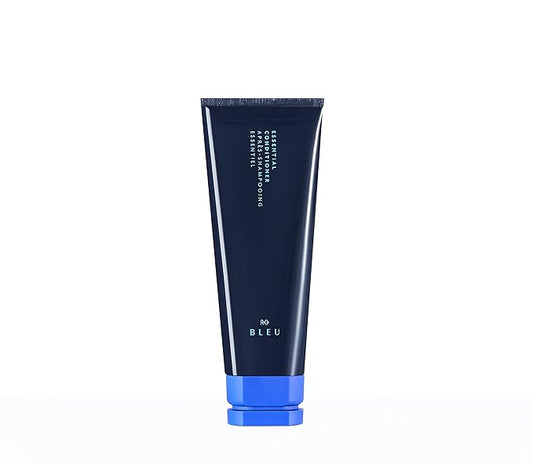 R+Co BLEU Essential Conditioner – Detangles, Fortifies, Repairs, Seals in Moisture, Adds Shine, Lightweight Yet Luxurious, Suitable for All Hair Types and Textures, 6.5 oz