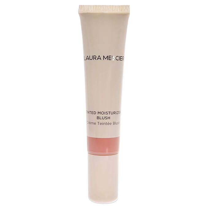 Laura Mercier Women's Tinted Moisturizer Blush, Southbound, Pink, 15 ml / 0.5 FL. OZ. LIQ. US