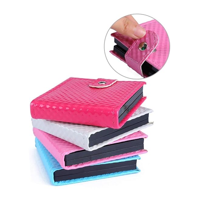 32 Colors Eyeshadow Palette Makeup Contouring Kit Combination with Lipgloss, Blusher and Concealer #2 - Perfect for Professional and Daily Use