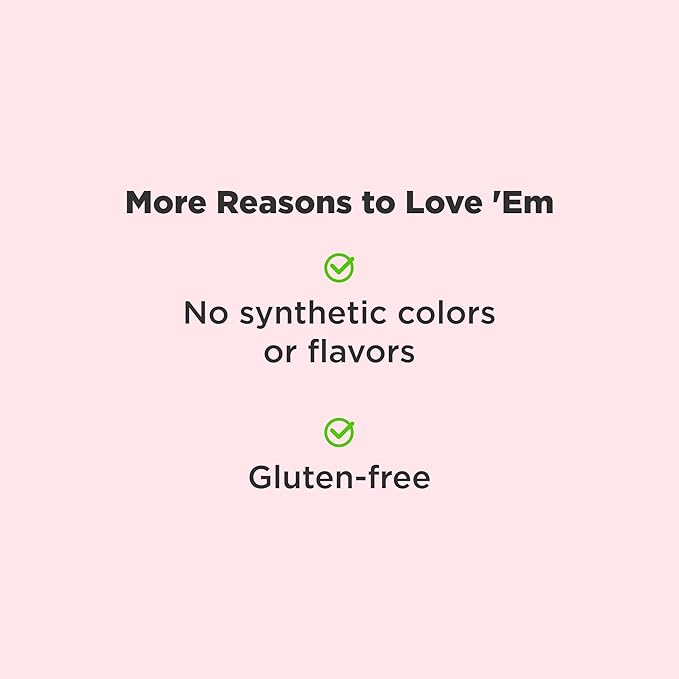 OLLY Flawless Complexion Gummy, Clear and Healthy Skin Support, Vitamins E, A, Zinc, Chewable Supplement, Berry - 50 Count (Pack of 1)