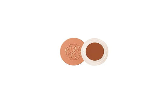 Super Bright Serum Silk Under Eye Corrector - Deep