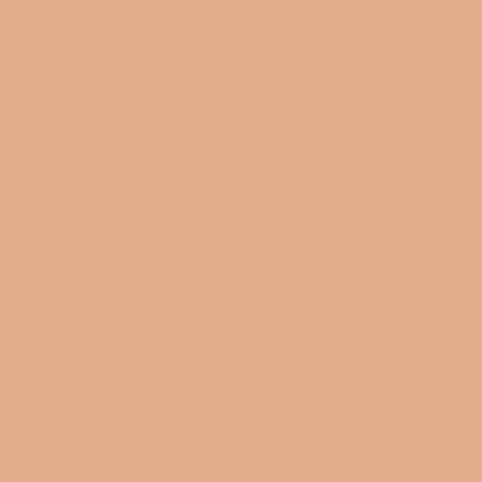Revlon BB Cream, PhotoReady Face Makeup for All Skin Types, SPF 30, Light- Medium Coverage, Moisturizing & Hydrating Formula, 020 Light Medium, 1 Fl Oz