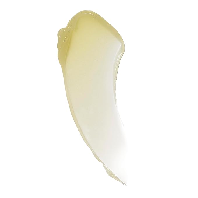 Well People Lip Nurture Hydrating Balm, Lip Balm For Hydration & Vibrant Sheer Color, Soothes & Softens Lips, Vegan & Cruelty-free, Clear