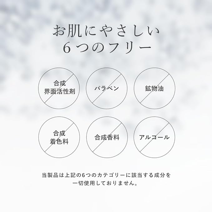 Snow Fox Skincare Sheet Mask Discovery Set, 5 Unique Masks, 5-Pack