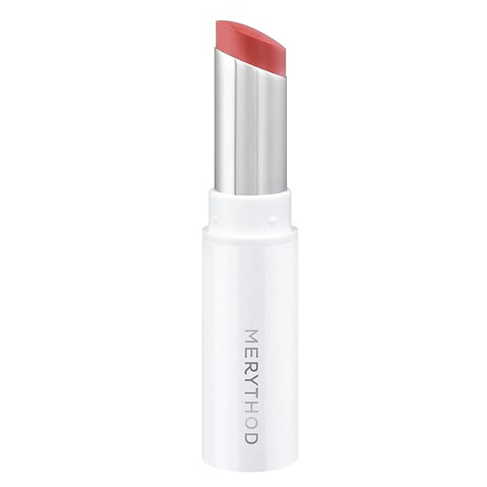 [MERYTHOD] COLLAGEN MELTING LIP BALM (AWESOME BRICK)